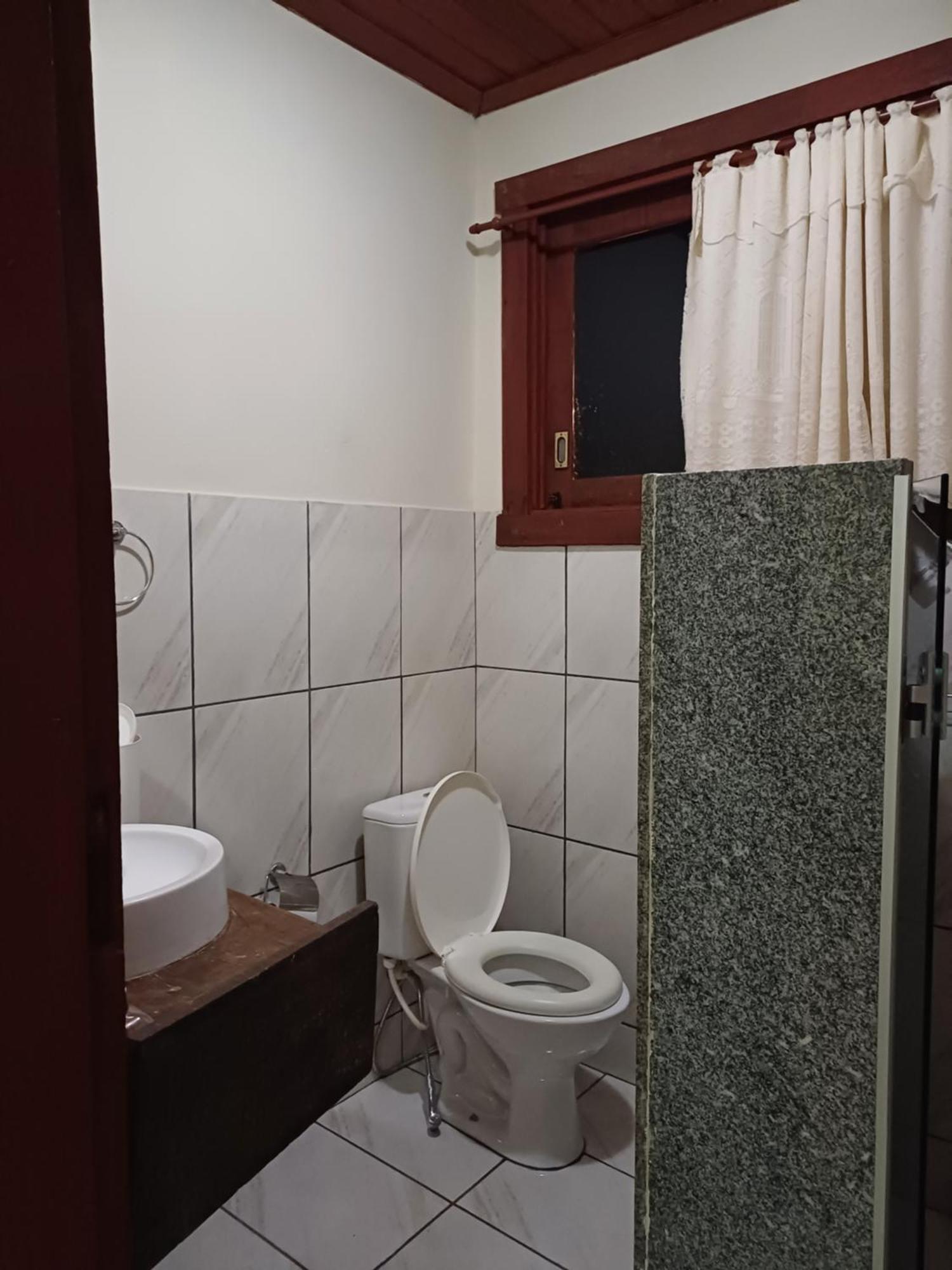 Pousada Recanto Bem Te VI Tiradentes Zimmer foto